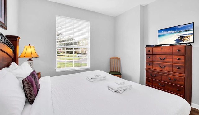 Vista Cay 3 Bed 2 BT Updated Remodeled Ground Floor in Orlando