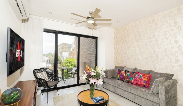 A+ Amenities, Location, Sleeps 6