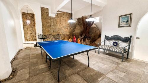7BR Villa with Private Pool & Spectacular Views