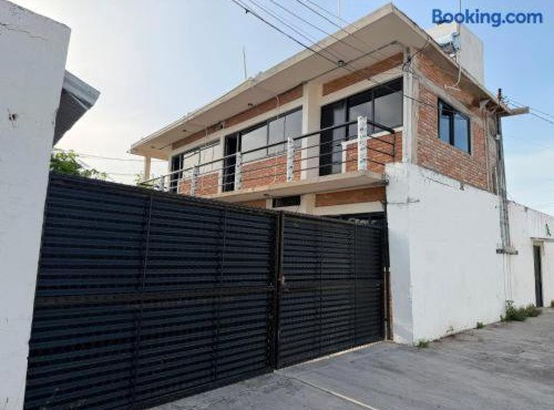 Villas La Vista