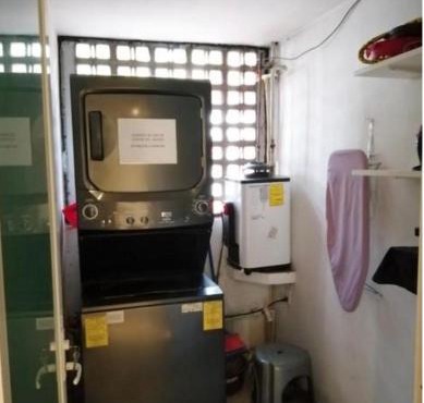 Departamento en San Andrés Cholula PLANTA BAJA