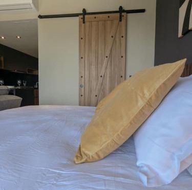Atena Urban Living