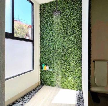 Luxury Studio 203 in Zona Romantica