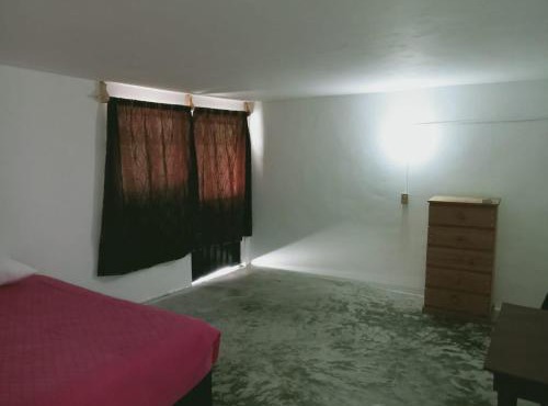 Habitación cerca del centro de Tlaxcala
