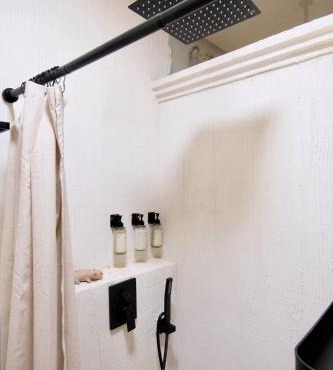 Cozy AC and comfy Casita top spot