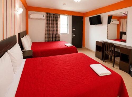 Hotel ROLOVI