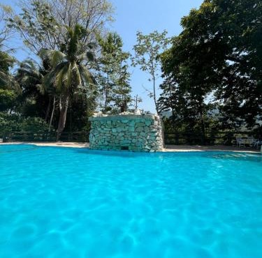 Casa lakyum