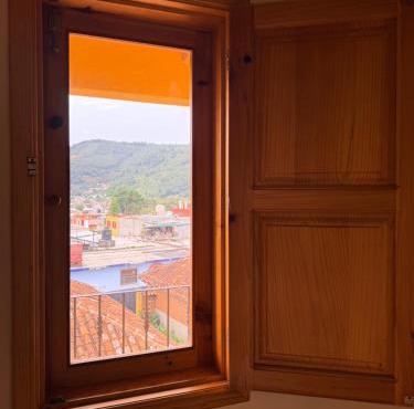 Cerrito Ámbar Diego
