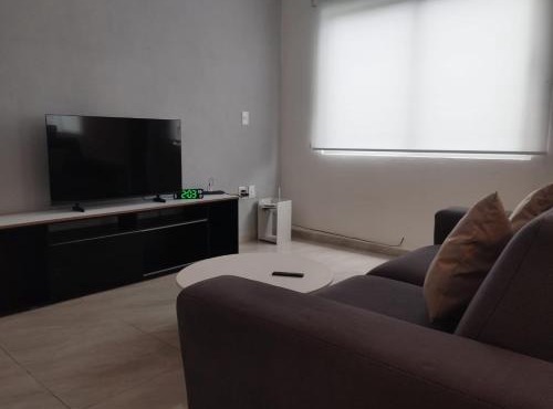 Fabuloso Departamento en Teziutlan Puebla