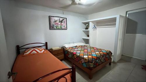 Casa Aca