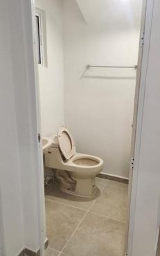 CASA NUEVA al Sur de Pachuca para descansar o trabajar sin ruido, con alberca