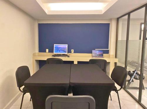 Best Western Real Tula Express