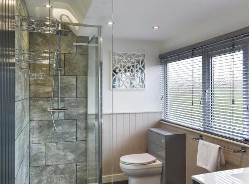 Alderley House in Bourton on the Water