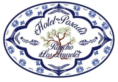 Hotel Posada Rancho Los Laureles in Zacapala