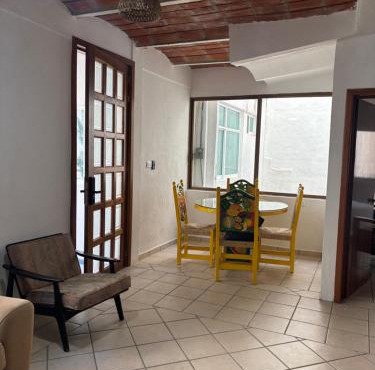 Casa Estela