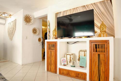 Monyoli Hotel & Boutique