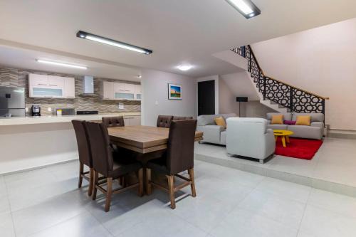 Lofts By Verticca San Francisco