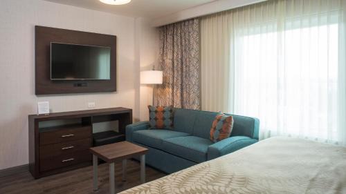 Staybridge Suites Puebla by IHG