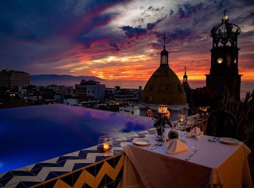 BellView Hotel Boutique