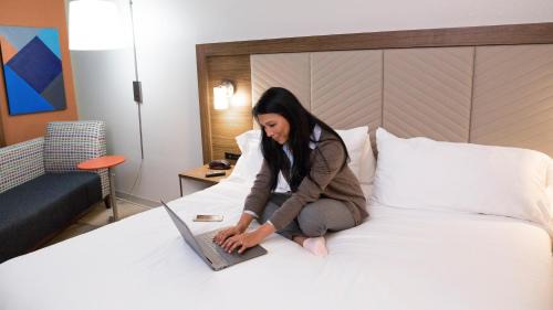 Holiday Inn Express Morelia by IHG