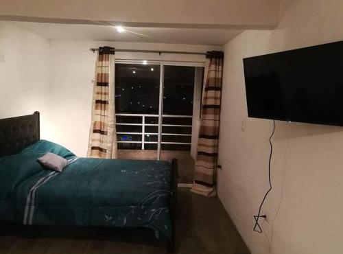 Exelentes departamentos y lofts en el centro de la ciudad de Teziutlán