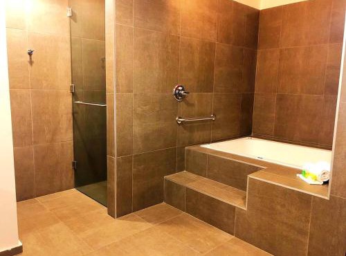 Holiday Inn San Luis Potosi-Quijote by IHG