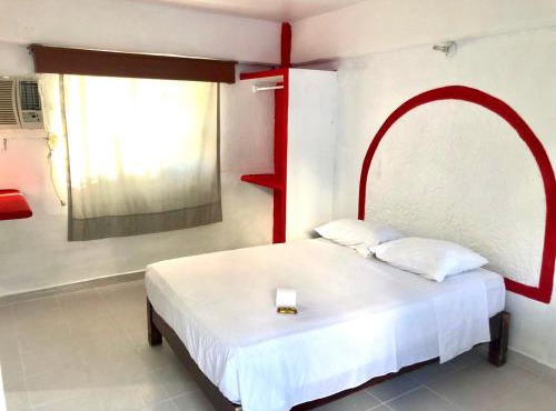 Hotel Maria Bonita Acapulco in Acapulco