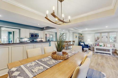 Hampton Place Hilton Head Island 